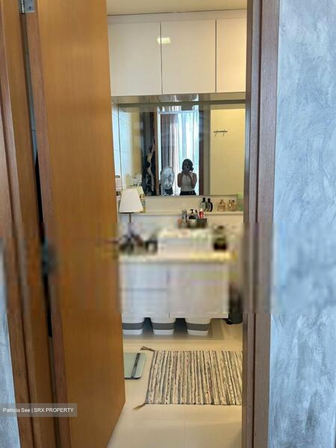 The Sea View (D15), Condominium #456949831